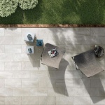 Carrelage pour terrasse &agrave; Reims : solutions durables et esth&eacute;tiques