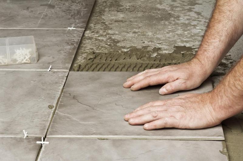 Pose de mosa&iuml;que d&eacute;corative &agrave; Reims, embellissez vos espaces