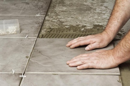Pose de mosa&iuml;que d&eacute;corative &agrave; Reims, embellissez vos espaces