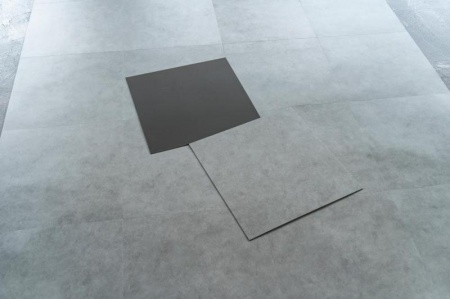R&eacute;novation du carrelage, guide des techniques et mat&eacute;riaux adapt&eacute;s